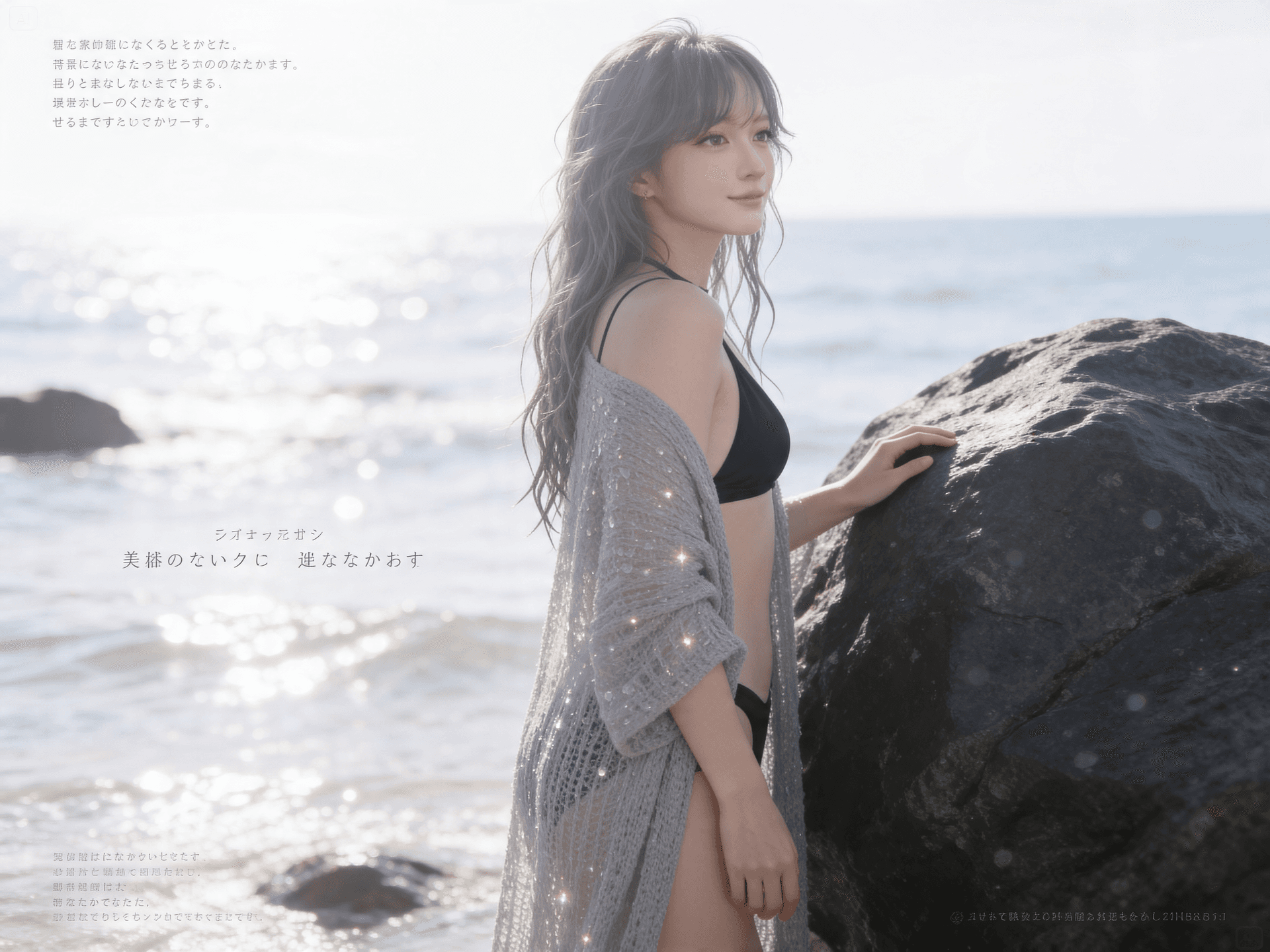Ảnh của MiA & SoA