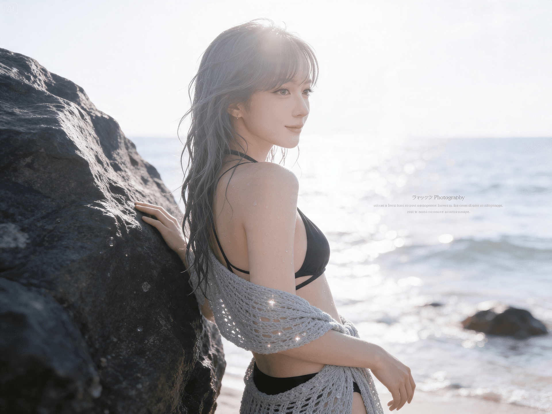 Ảnh của MiA & SoA