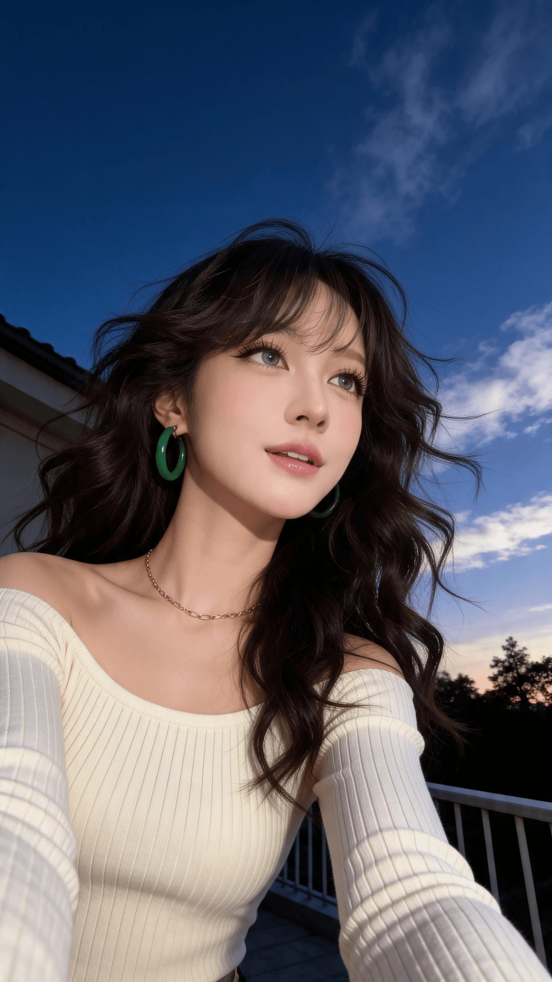 Ảnh của MiA & SoA
